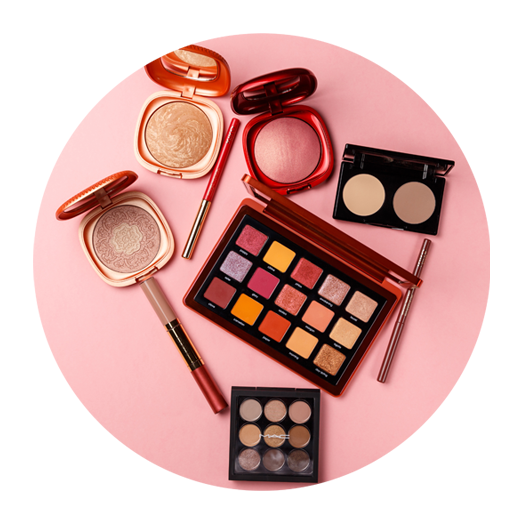 Dieses Bild zeigt einen Preis